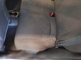  Fiat  Panda FIAT  / 2011 / 5P / BERLINA 1.0 70CV SeS HYBRID #49