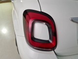  Fiat  500 FIAT X / 2018 / 5P / CROSSOVER 1.3 MJET 95CV E6D CLUB #71