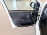  Fiat  Panda FIAT  / 2011 / 5P / BERLINA 1.0 70CV SeS HYBRID #50