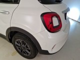  Fiat  500 FIAT X / 2018 / 5P / CROSSOVER 1.3 MJET 95CV E6D CLUB #73