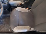  Fiat  Panda FIAT  / 2011 / 5P / BERLINA 1.0 70CV SeS HYBRID #53
