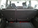  Fiat  500 FIAT L WAGON / 2017 / 5P / MONOVOLUME 1.3 MULTIJET 95CV LOUNGE #40