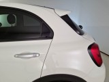  Fiat  500 FIAT X / 2018 / 5P / CROSSOVER 1.3 MJET 95CV E6D CLUB #76