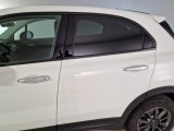  Fiat  500 FIAT X / 2018 / 5P / CROSSOVER 1.3 MJET 95CV E6D CLUB #79