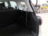  Fiat  500 FIAT L WAGON / 2017 / 5P / MONOVOLUME 1.3 MULTIJET 95CV LOUNGE #44