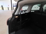  Fiat  500 FIAT L WAGON / 2017 / 5P / MONOVOLUME 1.3 MULTIJET 95CV LOUNGE #48