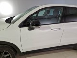  Fiat  500 FIAT X / 2018 / 5P / CROSSOVER 1.3 MJET 95CV E6D CLUB #84