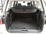  Fiat  500 FIAT L WAGON / 2017 / 5P / MONOVOLUME 1.3 MULTIJET 95CV LOUNGE #51