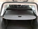  Fiat  500 FIAT L WAGON / 2017 / 5P / MONOVOLUME 1.3 MULTIJET 95CV LOUNGE #52