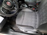  Fiat  500 FIAT L WAGON / 2017 / 5P / MONOVOLUME 1.3 MULTIJET 95CV LOUNGE #53