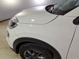  Fiat  500 FIAT X / 2018 / 5P / CROSSOVER 1.3 MJET 95CV E6D CLUB #91