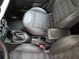  Fiat  500 FIAT L WAGON / 2017 / 5P / MONOVOLUME 1.3 MULTIJET 95CV LOUNGE #58