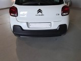  Citroen  C3 CITROEN  / 2020 / 5P / BERLINA PURETECH 83 SeS FEEL PACK NEO PATENTATI #47