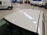  Fiat  Punto FIAT  / 2011 / 5P / BERLINA 1.3 MULTIJET STREET 95CV SeS EU6 #9