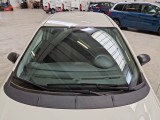 Fiat  Punto FIAT  / 2011 / 5P / BERLINA 1.3 MULTIJET STREET 95CV SeS EU6 #10