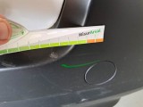  Citroen  C3 CITROEN  / 2020 / 5P / BERLINA PURETECH 83 SeS FEEL PACK NEO PATENTATI #48