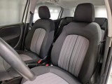  Fiat  Punto FIAT  / 2011 / 5P / BERLINA 1.3 MULTIJET STREET 95CV SeS EU6 #11