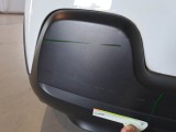  Citroen  C3 CITROEN  / 2020 / 5P / BERLINA PURETECH 83 SeS FEEL PACK NEO PATENTATI #49