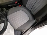  Fiat  Punto FIAT  / 2011 / 5P / BERLINA 1.3 MULTIJET STREET 95CV SeS EU6 #12