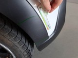  Citroen  C3 CITROEN  / 2020 / 5P / BERLINA PURETECH 83 SeS FEEL PACK NEO PATENTATI #53