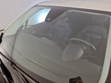  Fiat  500 FIAT X / 2018 / 5P / CROSSOVER 1.3 MJET 95CV E6D CLUB #98