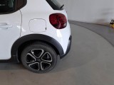  Citroen  C3 CITROEN  / 2020 / 5P / BERLINA PURETECH 83 SeS FEEL PACK NEO PATENTATI #52