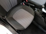  Fiat  Punto FIAT  / 2011 / 5P / BERLINA 1.3 MULTIJET STREET 95CV SeS EU6 #14