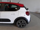  Citroen  C3 CITROEN  / 2020 / 5P / BERLINA PURETECH 83 SeS FEEL PACK NEO PATENTATI #54