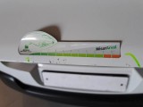  Citroen  C3 CITROEN  / 2020 / 5P / BERLINA PURETECH 83 SeS FEEL PACK NEO PATENTATI #51