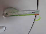  Citroen  C3 CITROEN  / 2020 / 5P / BERLINA PURETECH 83 SeS FEEL PACK NEO PATENTATI #56