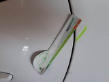  Citroen  C3 CITROEN  / 2020 / 5P / BERLINA PURETECH 83 SeS FEEL PACK NEO PATENTATI #55