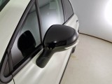  Fiat  500 FIAT X / 2018 / 5P / CROSSOVER 1.3 MJET 95CV E6D CLUB #102