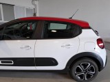  Citroen  C3 CITROEN  / 2020 / 5P / BERLINA PURETECH 83 SeS FEEL PACK NEO PATENTATI #57