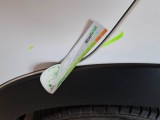  Citroen  C3 CITROEN  / 2020 / 5P / BERLINA PURETECH 83 SeS FEEL PACK NEO PATENTATI #58
