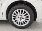  Fiat  Punto FIAT  / 2011 / 5P / BERLINA 1.3 MULTIJET STREET 95CV SeS EU6 #17