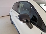  Fiat  500 FIAT X / 2018 / 5P / CROSSOVER 1.3 MJET 95CV E6D CLUB #105