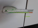  Citroen  C3 CITROEN  / 2020 / 5P / BERLINA PURETECH 83 SeS FEEL PACK NEO PATENTATI #59