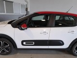  Citroen  C3 CITROEN  / 2020 / 5P / BERLINA PURETECH 83 SeS FEEL PACK NEO PATENTATI #60