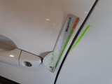  Citroen  C3 CITROEN  / 2020 / 5P / BERLINA PURETECH 83 SeS FEEL PACK NEO PATENTATI #61