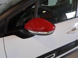  Citroen  C3 CITROEN  / 2020 / 5P / BERLINA PURETECH 83 SeS FEEL PACK NEO PATENTATI #62
