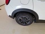  Fiat  500 FIAT X / 2018 / 5P / CROSSOVER 1.3 MJET 95CV E6D CLUB #109