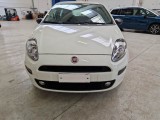  Fiat  Punto FIAT  / 2011 / 5P / BERLINA 1.3 MULTIJET STREET 95CV SeS EU6 #22