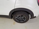  Fiat  500 FIAT X / 2018 / 5P / CROSSOVER 1.3 MJET 95CV E6D CLUB #111