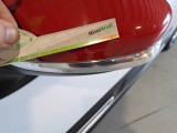  Citroen  C3 CITROEN  / 2020 / 5P / BERLINA PURETECH 83 SeS FEEL PACK NEO PATENTATI #63