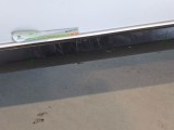 Citroen  C3 CITROEN  / 2020 / 5P / BERLINA PURETECH 83 SeS FEEL PACK NEO PATENTATI #65