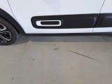  Citroen  C3 CITROEN  / 2020 / 5P / BERLINA PURETECH 83 SeS FEEL PACK NEO PATENTATI #64