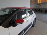  Citroen  C3 CITROEN  / 2020 / 5P / BERLINA PURETECH 83 SeS FEEL PACK NEO PATENTATI #66