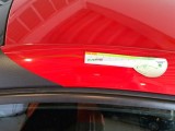  Citroen  C3 CITROEN  / 2020 / 5P / BERLINA PURETECH 83 SeS FEEL PACK NEO PATENTATI #67