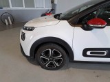 Citroen  C3 CITROEN  / 2020 / 5P / BERLINA PURETECH 83 SeS FEEL PACK NEO PATENTATI #68
