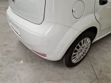  Fiat  Punto FIAT  / 2011 / 5P / BERLINA 1.3 MULTIJET STREET 95CV SeS EU6 #29
